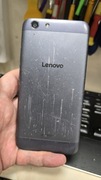 Lenovo Vibe K5 2/16GB Opis