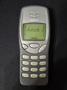 Nokia 3210 bez simlocka z PL menu