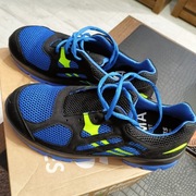 Buty ochronne firmy Atlas rozm 44