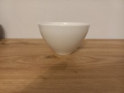 Cukiernica z porcelany Kristoff