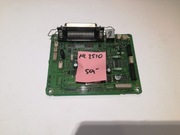 Formater do drukarki Samsung ML 2510