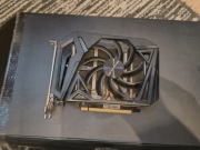 Karta graficzna NVIDIA GeForce GTX 1660 Super 6 GB VRAM