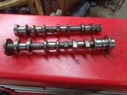 Wałek rozrządu 1kr-fe 1KR-B52 Aygo Yaris C1 107 sirion justy Subaru toyota