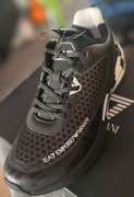 Buty męskie Ea7 