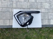 KIA SPORTAGE V LAMPA PRZÓD LEWA