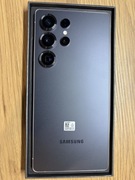 Samsung Galaxy S25 Ultra 512gb