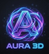 Usługa druku 3D na zamówienie