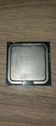 Intel Pentium E2160