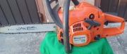 Husqvarna 236 X-TORQ