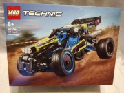 Lego technic - 42164