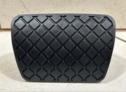 Nakładka pedału hamulca Audi A4 A5 A6 A7 Q5 Q7 Q8 8W1723173