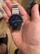 HUAWEI WATCH GT 3 46mm
