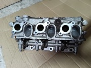 Głowica Honda GL 1500 Goldwing