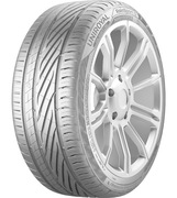 Uniroyal RainSport 5 215/45 R18