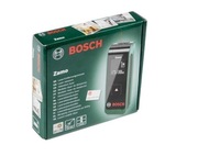 BOSCH DALMIERZ ZAMO II 20m 