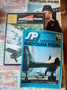 Skrzydlata Polska 104