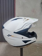 Kask Kappa Obwód głowy: 57 cm, 59 cm