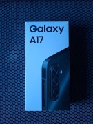 Samsung Galaxy A17 