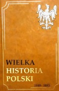 308 Wielka Historia Polski Tom (7)