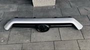 Toyota 4runner 5 gen grill atrapa