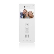 Zestaw rozszerzający wideodomofon Smartwares DIC-22102