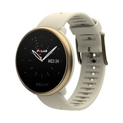 Zegarek sportowy Polar Ignite 2 - JA1008 