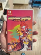 Hotline Miami Collection Nintendo Switch 