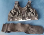 Biustonosz ortopedyczny pooperacyjny