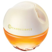 AVON WODA PERFUMOWANA INCANDESSENCE 50ML NOWA!