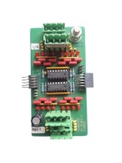 SIEB & MEYER 44.20.014.4 B980922T