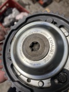 96090614 koło zmiennych faz rozrządu Volvo 2.5 T 2.0 T 