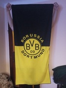 Ręcznik Borussia Dortmund 70x150