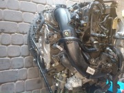 Silnik 2.0 JEEP Wrangler 21-23