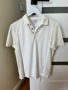 Calvin Klein koszulka polo rozmiar m