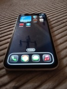 iPhone 11 256Gb Igła 