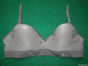 Biustonosz Stanik 38C / 85C Triumph RETRO SENSATION WHP bez fiszbin