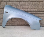 Błotnik audi a4b7 LA7W prawy 