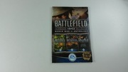 Instrukcja Battlefield 1942 pc 