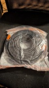 15M kabel hdmi XRYX hdmi 1.4