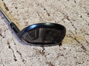 Kij golfowy hybryda Inesis 500 20 stopni