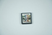 Fifa 07 Soccer ds