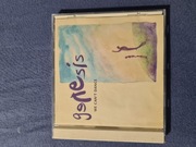 Genesis We Can'T Dance