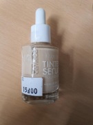 CATRICE PODKŁAD SERUM NUDE DROP NUMER 010N, BARDZO JASNY