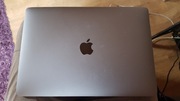 Skrzydło matryca MacBook Air M1 A2337 