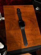 Apple Watch Series se 41mm
