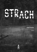 Jozef Karika - Strach