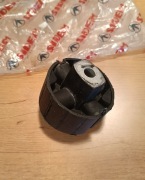 Sidem 867703 - Łożyskowanie, wahacz tuleja wahacza 