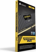 Pamięć Corsair Vengeance LPX DDR4 16GB 3200MHz CL16 2x8GB