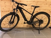 E-bike Focus Whistler2 6.9 EQP 2019