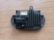 Toyota Lexus radar distronic 230100-8016 sensor 88210-33120